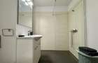 Apartament 3 Camere | Zona Lipovei | 0% Comision
