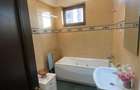 Apartament tip studio 350 euro pacurari - 3