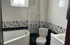 Apartament de inchiriat - 5