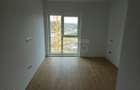 Apartament modern cu 2 camere in Skyline!