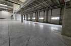 Spatiu Industrial - 4000 mp - Logistica - Productie - Depozitare - Distributie