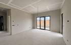 Casă modernă de vânzare | 3 dormitoare | 2 băi | 399 mp teren