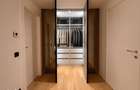 Apartament 4 camere cu vedere panoramica | One Herastrau Towers - 13