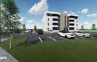 Apartamente noi de vanzare zona premium Satu Mare | Parcul Cubic - 4