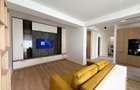 Apartament 2 camere Cartier Coresi 2 Parcări Subterane