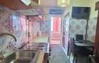 EXCLUSIV - OCAZIE ! ICIL - KAUFLAND 3 CAMERE DECOMANDATE 124.500 EURO
