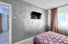 Apartament 3 camere de vanzare II Colentina/ Doamna Ghica - 16