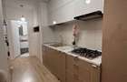Apartament 2 camere Belvedere Residences Faza 3 - 6