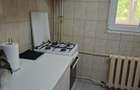 Inchiriez apartament cu 2 camere in zona Gorjului - 4