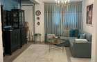 penthouse 150mp utili de vanzare in cartierul tomis plus - 1