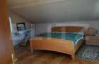 Casa de vanzare - 218 mp utili si 470 mp teren - Bardesti - 8