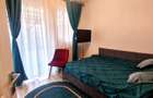 Apartament cu 3 camere de vanzare in Selimbar - 4