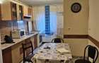 Apartament 3 camere decomandat 76 mp utili Ultracentral, Beclean