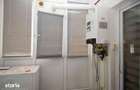 Apartament 2 camere de vanzare Rovine Etaj 1 Disponibil imediat - 1