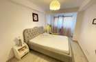 3 camere, spatios, luminos, modern, bloc nou, 2 parcari, Borhanci - 2