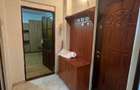 Apartament 1 camera, zona Buziasului - AEM - 9