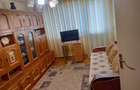 Vand apartament cu 2 camere - 1