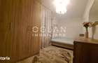 Apartament 3 camere, Etaj 3, zona Tiglari 0% Comision - 3