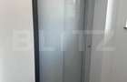 Apartament de vanzare, în bloc nou – etaj 1, finisaje la alegere - 15