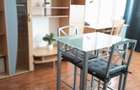 Inchiriez apartament doua camere - 5