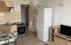 Apartament 2 camere, centrala proprie, zona Elisabetin - 1