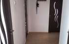 Apartament cu 3 camere semidecomandat în Central - 6