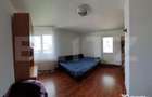 Casa de vanzare disponibila imediat, Vatra Dornei - 2
