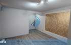 Sp.comercial, birouri, cabinet, 25mp, zona centrala, tribunal