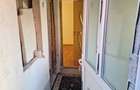 Casă cu Teren 2500 Mp în Vulcana de Sus
