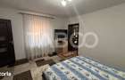 Casa de vanzare individuala 95mpu cu 540mp teren Sura Mare - 17