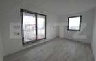 Apartament 2 camere Bloc Nou Finisat 40 mp 73.000 (negociabil) - 1