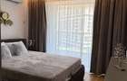 First time rent! 66 sqm apartment to rent, Yacht Kid, parking included - 10