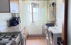Apartament 2 camere Soveja - 8