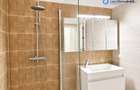 Apartament 3 camere | Aviației | Loc de parcare | Boxă | Metrou 13 min