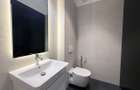 Apartament 4 camere lux | 3 bai | Parcare subterana | Residence 5 - 13