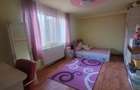 Vila individuala, 180 mp, teren 11 ari, zona Sud-Est - 6