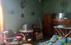 Apartament 3 Camere Lunca 103mp