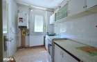Apartament 2 camere - Medicina Timisoara (Str. Bucuresti) - 12