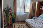 Apartament 2 camere, Tudor - 4