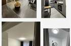 Apartament White Towers - 2