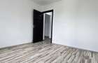 Apartament 2 camere decomandate Brazda scoala 23 - 5
