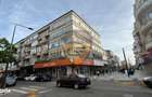 2 camere Ultracentral Stefan cel Mare langa Posta Mare 52mp, et 2/4, b - 5