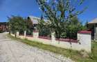 Casa comuna Borca 5 camere-140mp- -teren 2800mp- intravilan- Schimburi Varinate auto + dif - 3