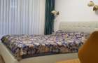 3 camere + parcare + terasa - Belvedere Residence IM71