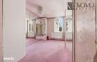 Casa de Vanzare | Tancabesti - Snagov | Piscina | Lac