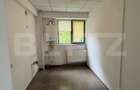 Spatiu comercial de inchiriat, 685 mp, zona Centrala