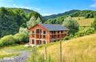 Oportunitate investitie- Cladire pentru azil, Breaza - 20