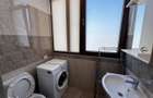 Inchiriere Apartament 2 camere Nicole Residence- capat Cug - 7