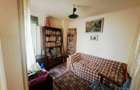 Constanta - zona Universitate - B-dul Mamaia - casa parter renovabila - 5