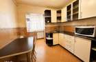 Apartament 3 camere, decomandat, ultracentral, 2 bai, etaj 2 - zona Op - 5